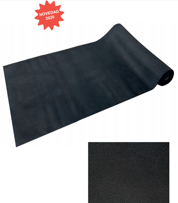 Rollo Pavimento Rugoso 1.20x10m